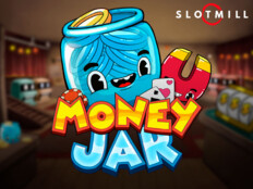 Casino promosyonları 40 tl21