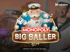 Mobile casino usa real money. Unı kuralları.47